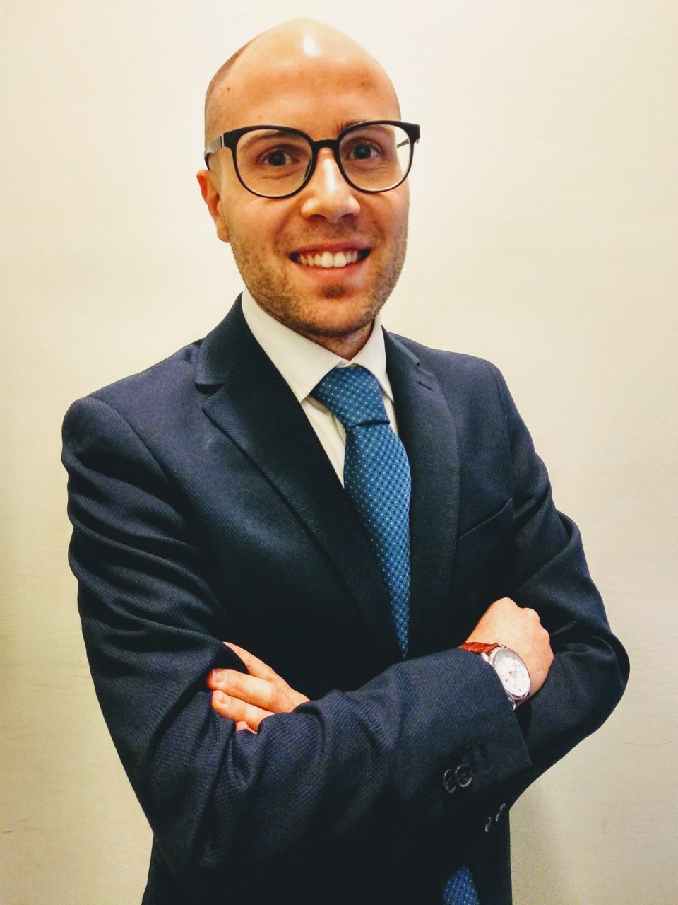Avv. Mirko Tartaglia